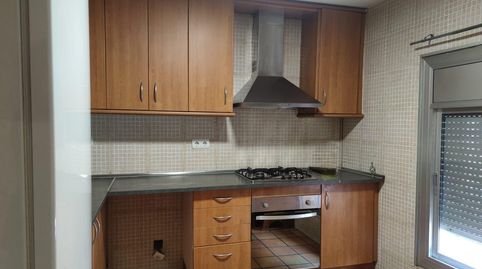 Foto 5 de Casa o chalet en venta en Ca n'Oriac, Sabadell