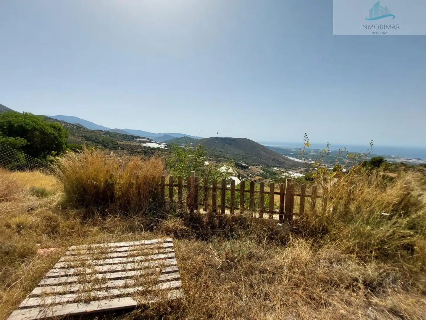 Country house for sale in Molvízar, imagen 37