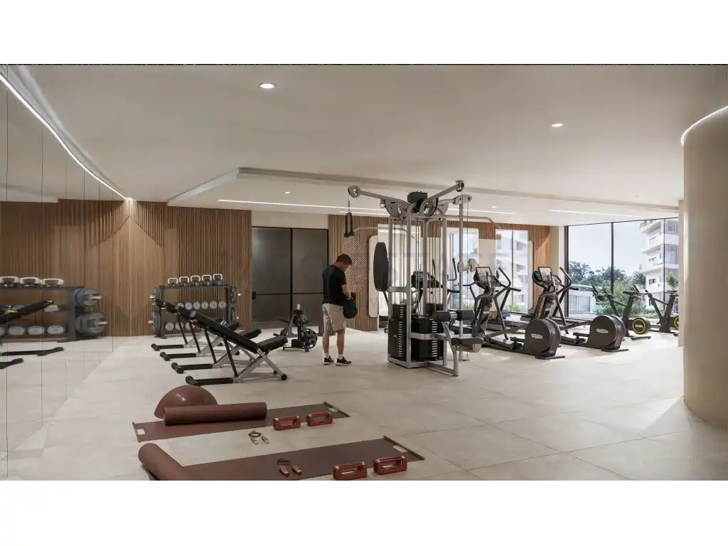 Apartamento en venta en C. Confrides, La Nucia Pueblo