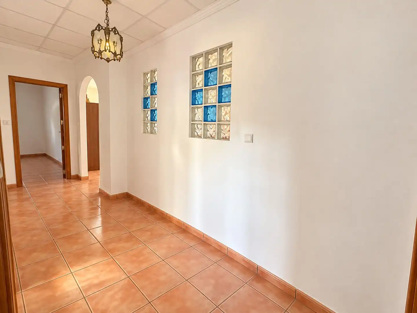 Casa rústica amb piscina en venda a Crevillent, imagen 10