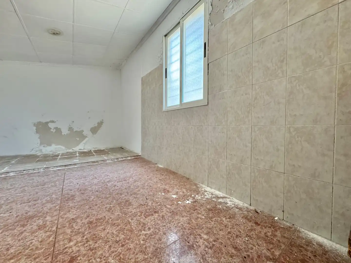 Casa o xalet en venda a Calle Sallavedra, Molins - Campaneta - San Bartolomé