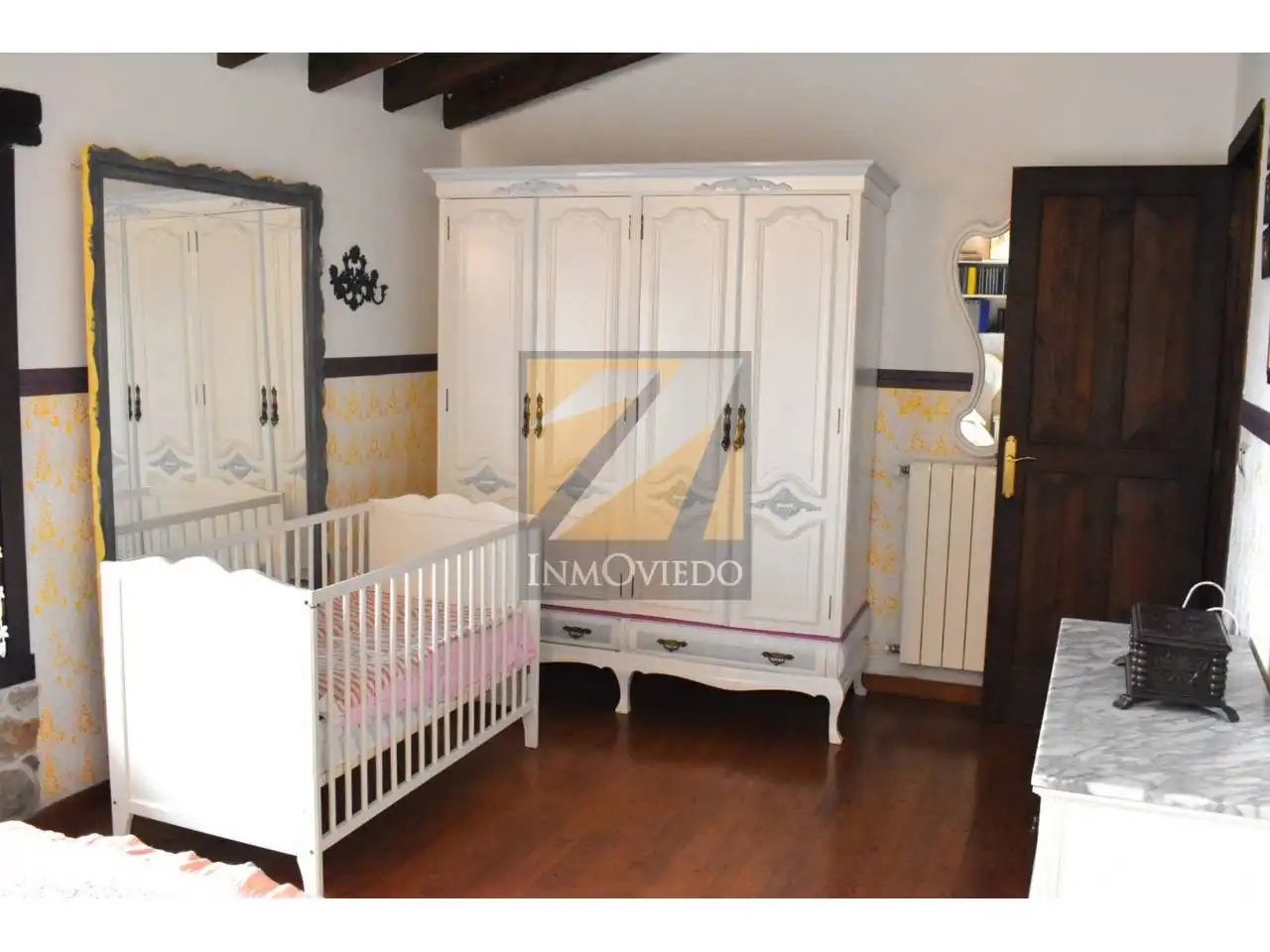 Maison à vendre à Urbanizacion VEREDA - PAÑEDA NUEVA, imagen 9