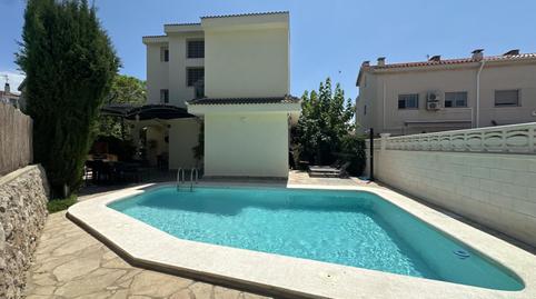 Photo 2 of House or chalet for sale in Platges, La Ràpita