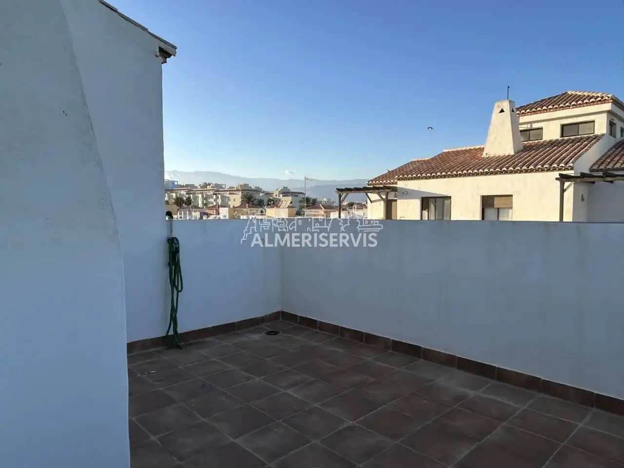 Wohnung mit Aufzug zum Verkauf in Calle José Ojeda, imagen 7