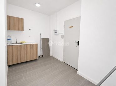 Local comercial en venda a Can Vidalet