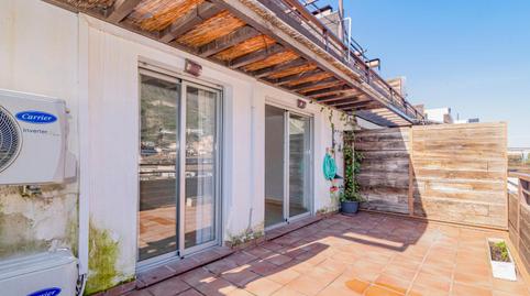 Foto 2 de Pis en venda a Huenes, Monachil pueblo, Monachil