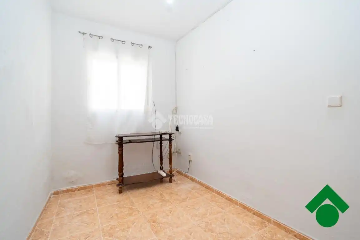 Maison jumelée à vendre à Chauchina, imagen 7