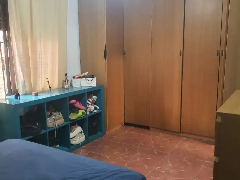 Habitación de Piso en venta en Coria del Río, Sevilla