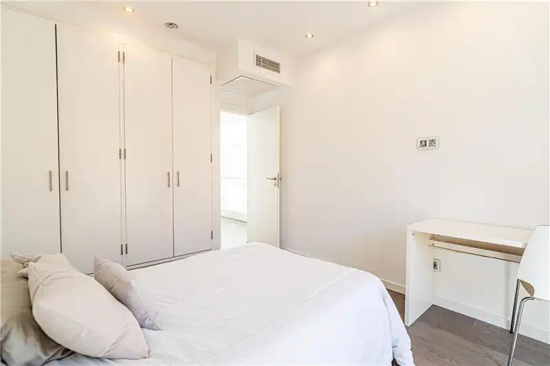 Casa amb piscina en venda a Esporles, imagen 20
