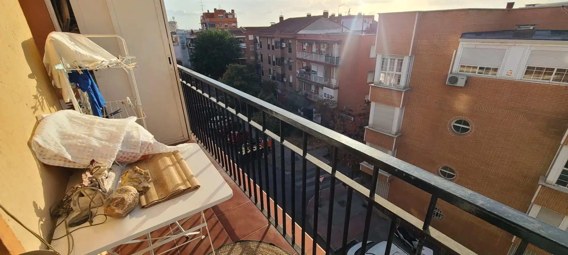 Wohnung zum Verkauf in Puente de Vallecas, imagen 22