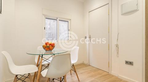 Photo 3 of Building for sale in Carrer Sant Celesti, Mestral, Reus