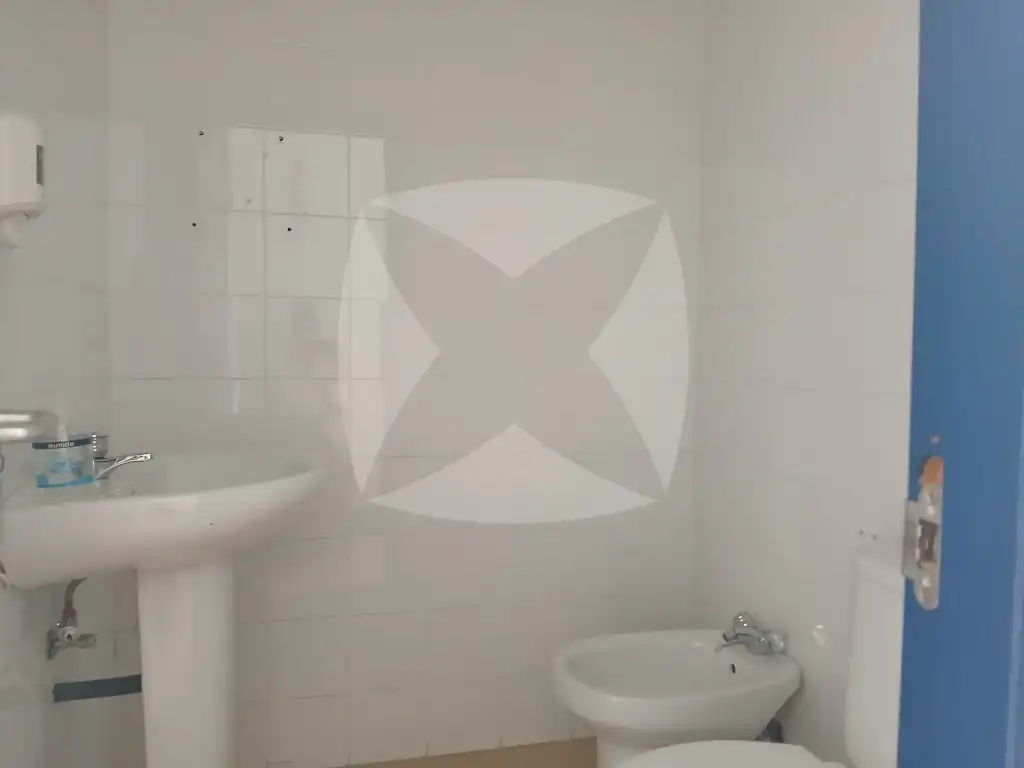Business premises for sale in Calle Oaxaca, imagen 7