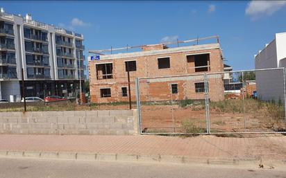 Residential zum verkauf in La Vall d'Uixó