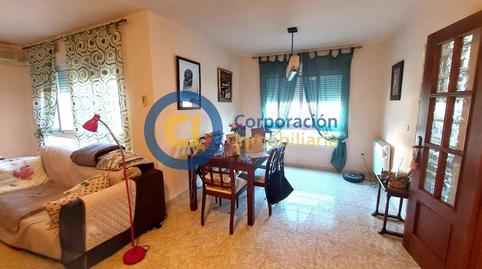 Foto 3 de Dúplex en venta en La Hoya, Lorca