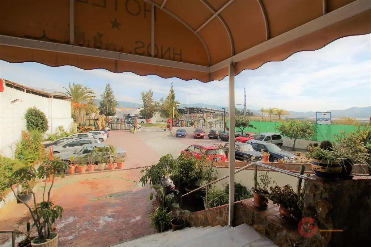 Inmuebles singulares en venta en Motril  ciudad, imagen 36