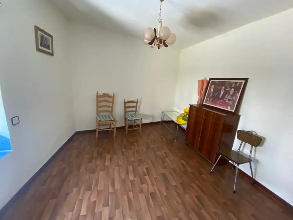 Casa con terraza en venta en Palacios de la Valduerna, imagen 13