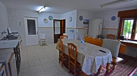 Foto 4 de Finca rústica en venta en Calle las Medianas, Matapozuelos, Valladolid
