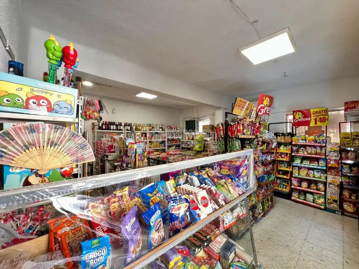 Local comercial en venda a Latina, imagen 30