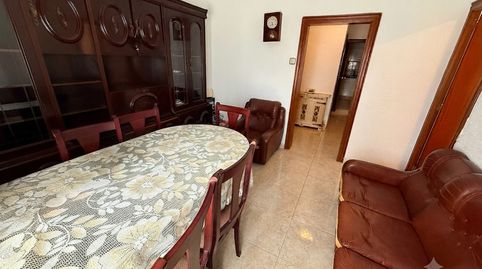 Foto 3 de Piso en venta en Avinguda del Baix Llobregat, Riera, Cornellà de Llobregat