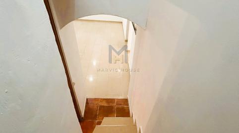 Photo 4 of Study for sale in Carrer de Tortosa, Gorg, Barcelona