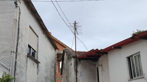 Foto 4 de Casa o chalet en venta en Rúa Barreiro, 10, Moaña, Pontevedra