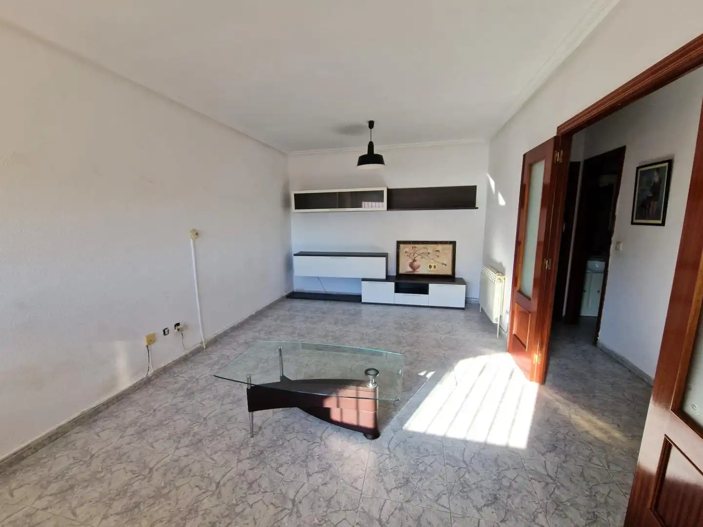 Casa o chalet en venta en DR BOTICARIO, Cañaveral