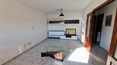 Foto 4 de Casa o xalet en venda a  Dr Boticario, Cañaveral, Cáceres