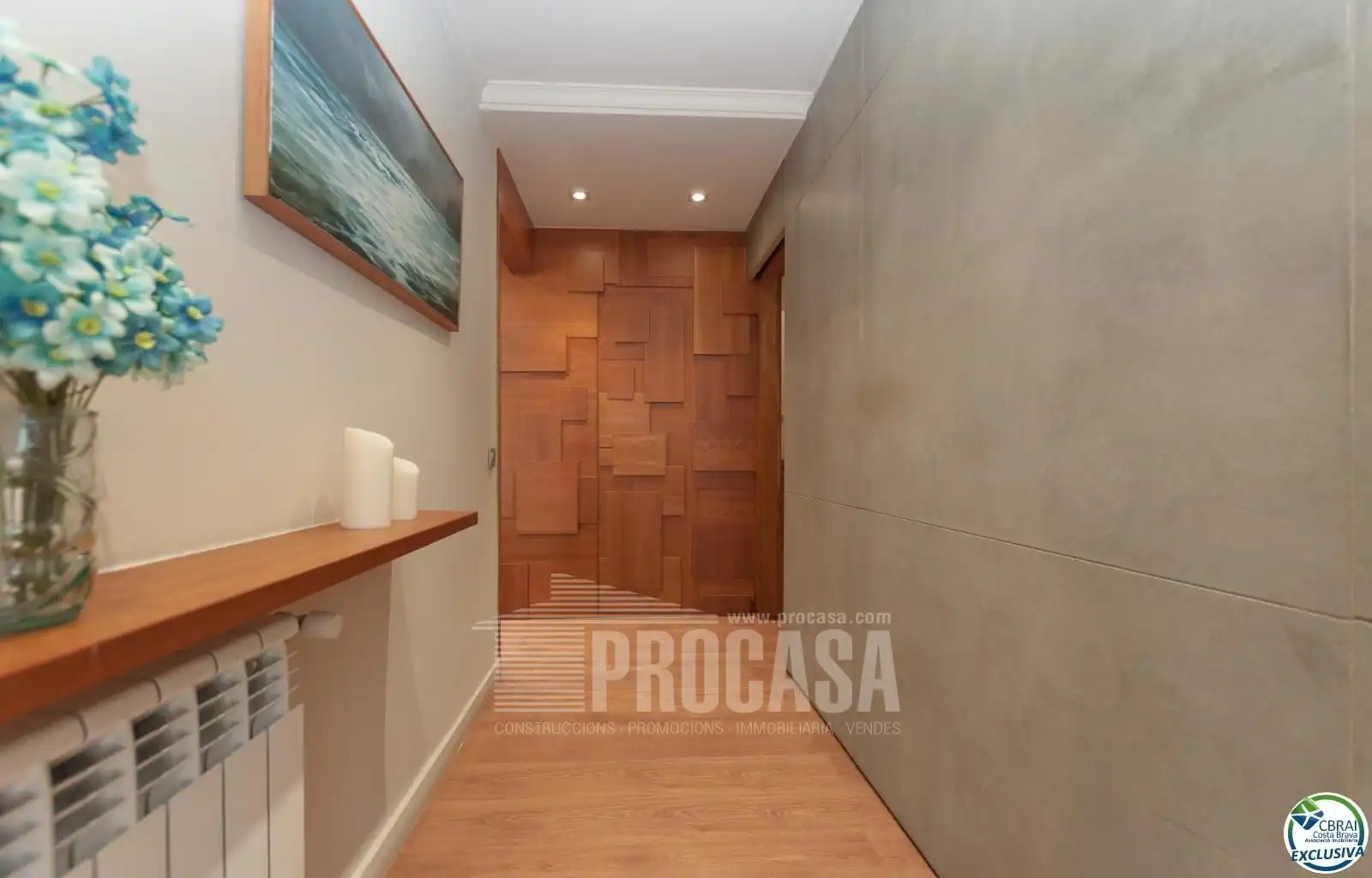 Villa mit Pool zum Verkauf in Els Grecs - Mas Oliva, imagen 110