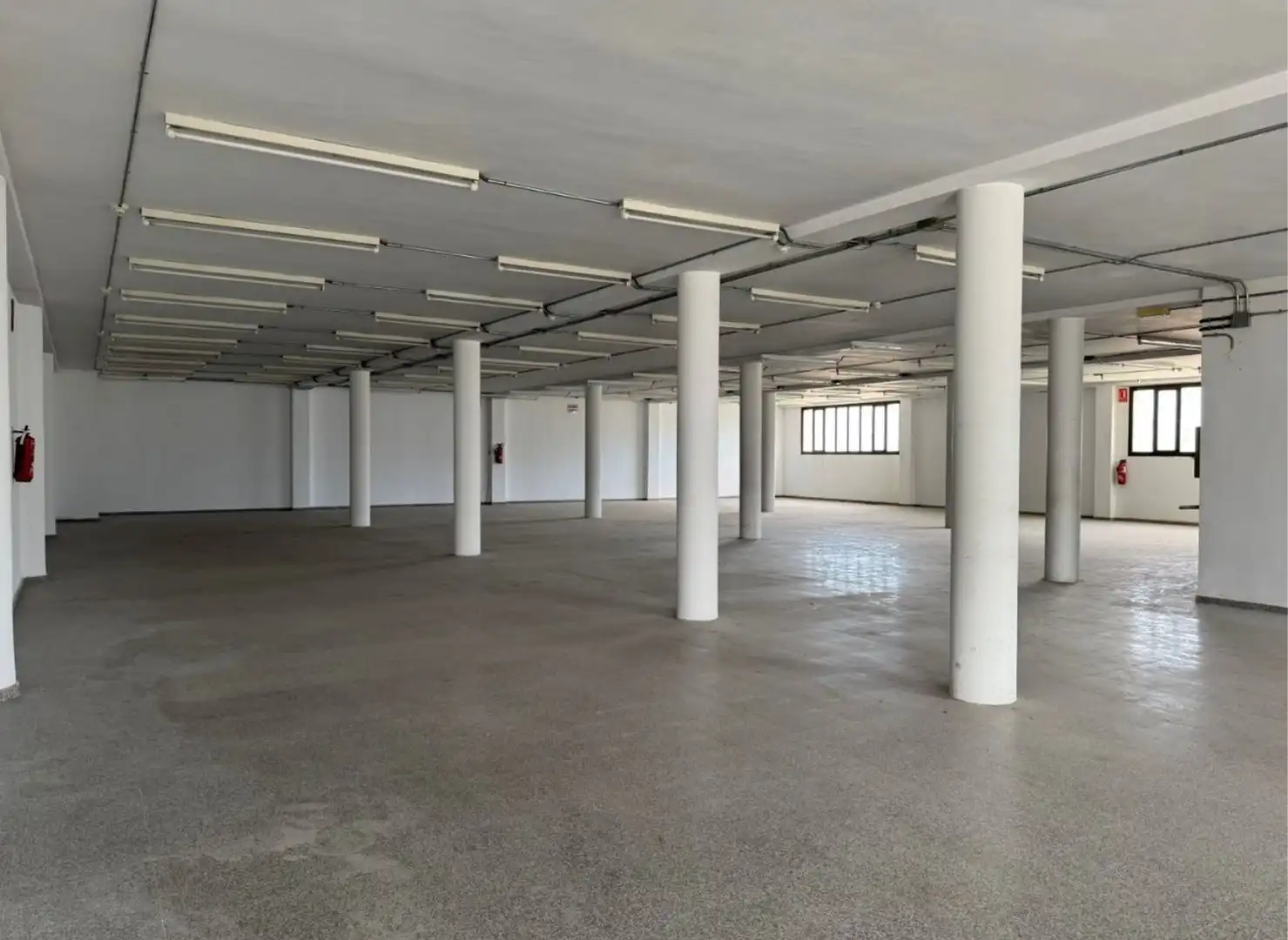 Mixed residential with lift for sale in Carrer Rafael Laliga Pérez, imagen 3