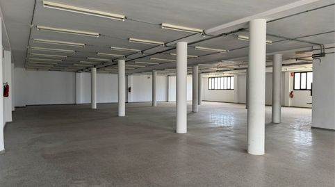 Foto 3 de Edificio en venta en Carrer Rafael Laliga Pérez, Zona Nord, Alcoy / Alcoi