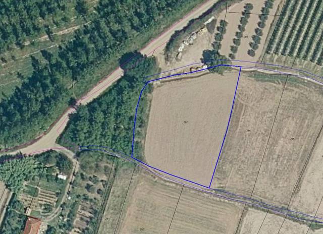 Terreno en Venta en Agoncillo