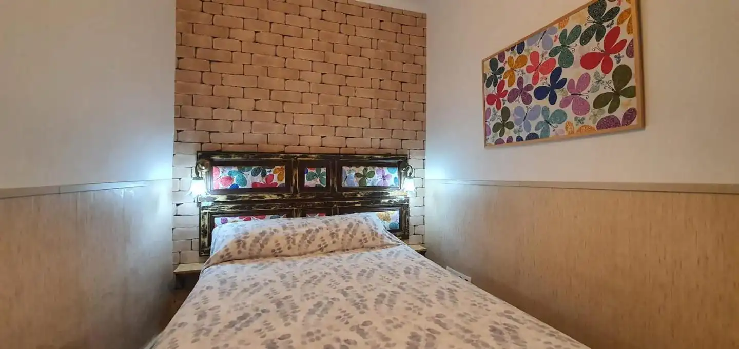 Inmuebles singulares en venta en De Bib-Rambla, imagen 72