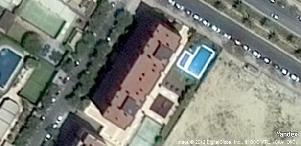 Piso en venta en Alicante / Alacant