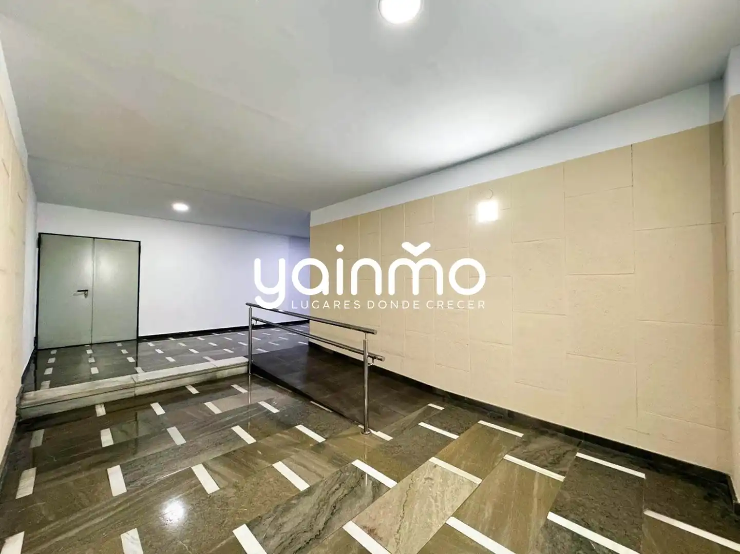 Business premises to rent in Jaén - CL MADRE SOLEDAD T ACOSTA 10, imagen 16
