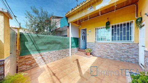 Foto 2 de Casa o xalet en venda a Ca n’Esteper – Can Gorgs – Can Gorgs II, Barberà del Vallès