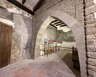 Casa adosada en venda en Rupit i Pruit amb Calefacció