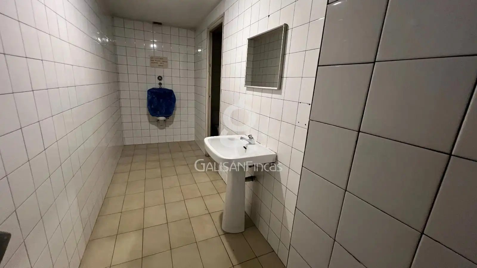 Individuel avec ascenseur à vendre à Verge del Pilar, imagen 17