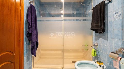 Photo 4 of Flat for sale in San Francisco Javier, Granada Capital