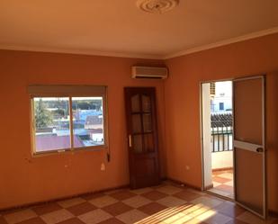 Bedroom of Flat for sale in Pedro Abad  with Terrace