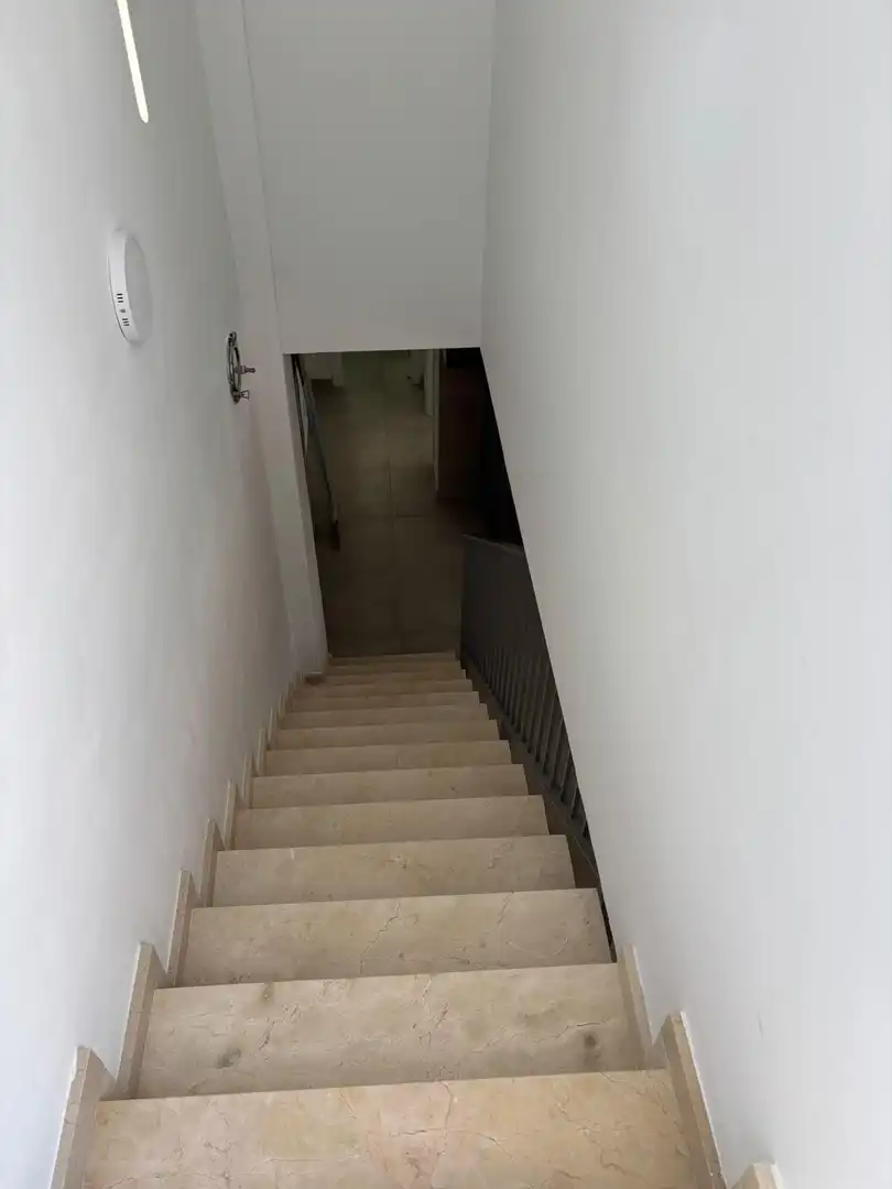 Penthouse for sale in Tarifa ciudad, imagen 9