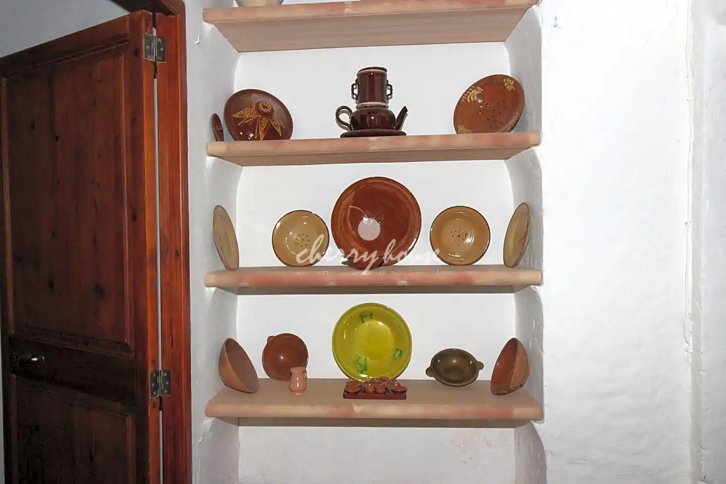 Maison rustique à vendre à lloret de vista alegre, imagen 14