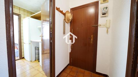 Photo 3 of Flat for sale in Calle Dep Benjamin Rodriguez, San Fernando - Princesa Mercedes, Alicante / Alacant