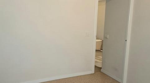 Photo 5 of Flat for sale in Pere Garau,  Palma de Mallorca