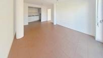 Living room of Flat for sale in Sant Pere de Ribes  with Heating and Oven