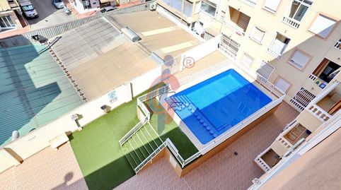 Foto 3 von Wohnungen zum Verkauf in Calle Baleares, 7, Las Viñas, Guardamar del Segura