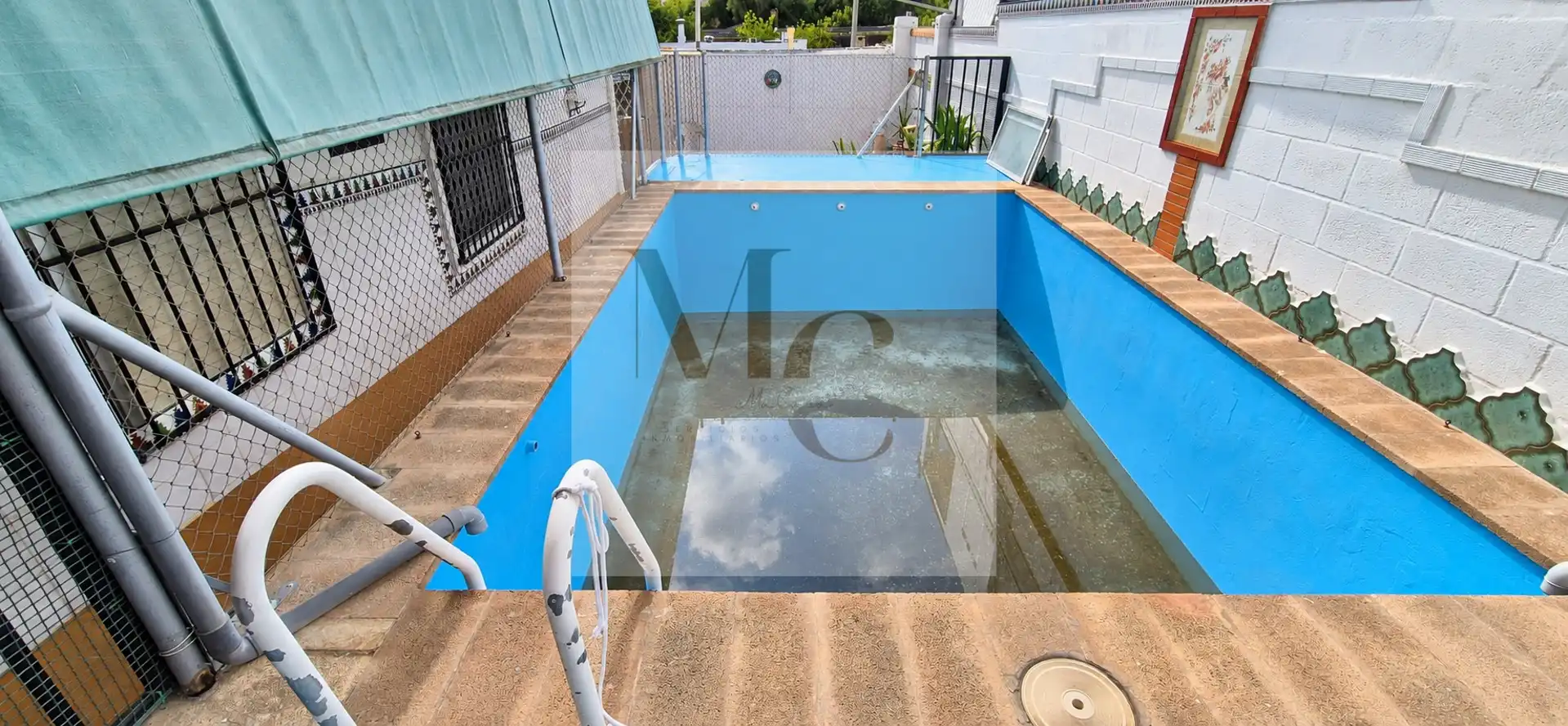 Maison avec piscine à vendre à Benifaió, imagen 32