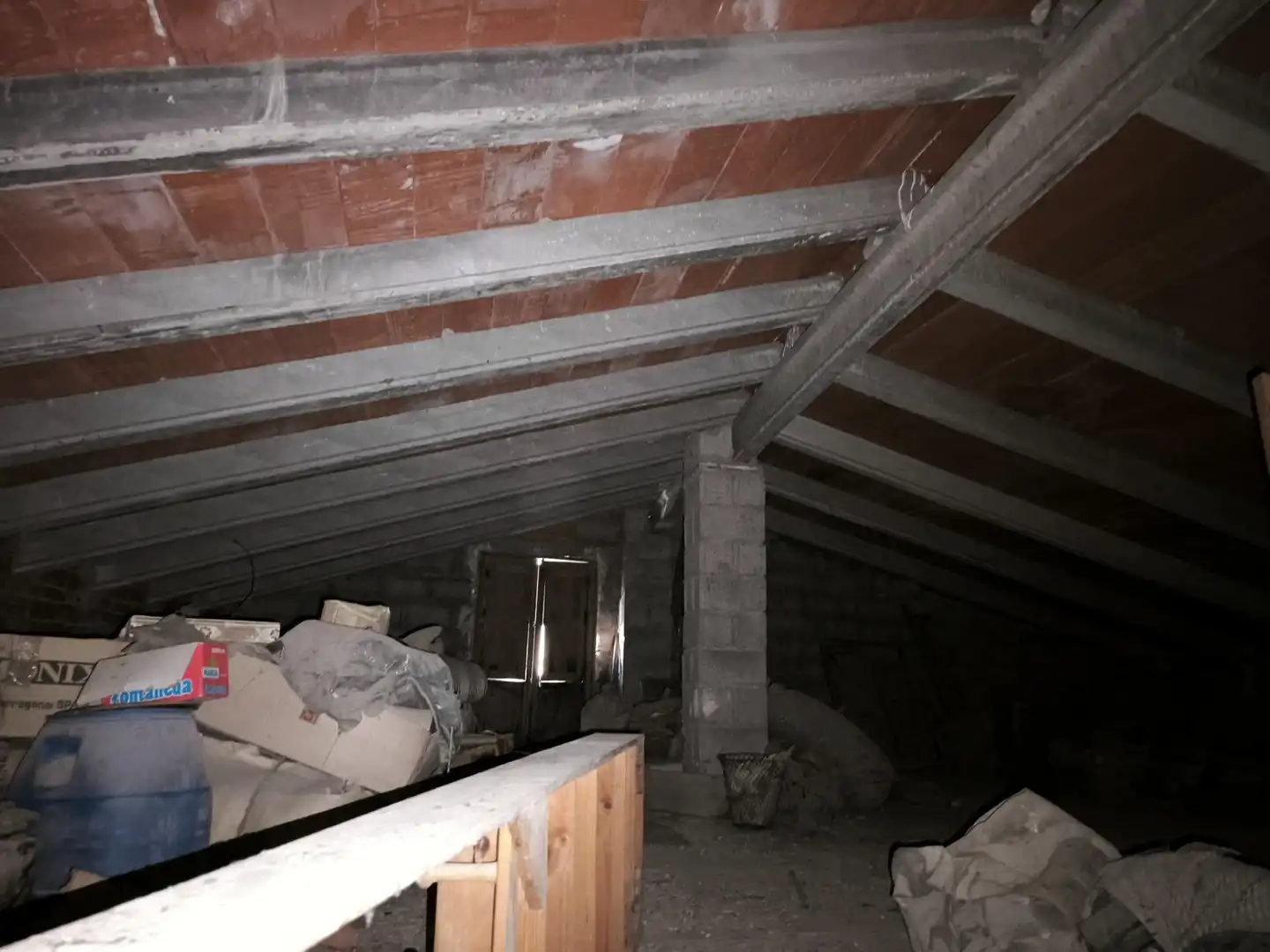 Casa en venda a Banyeres de Mariola, imagen 30