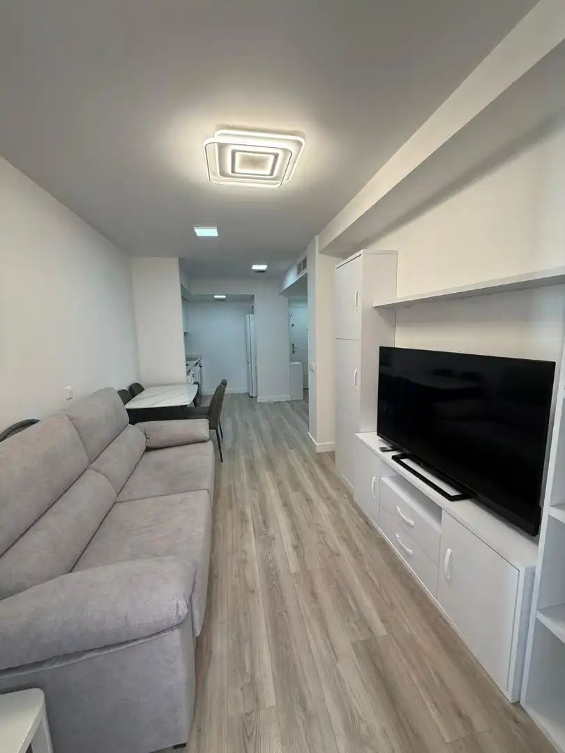 Wohnung mit Terrasse zum Verkauf in Poblats Marítims, imagen 6