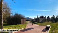 Flat for sale in Vitoria - Gasteiz  with Terrace and Storage room