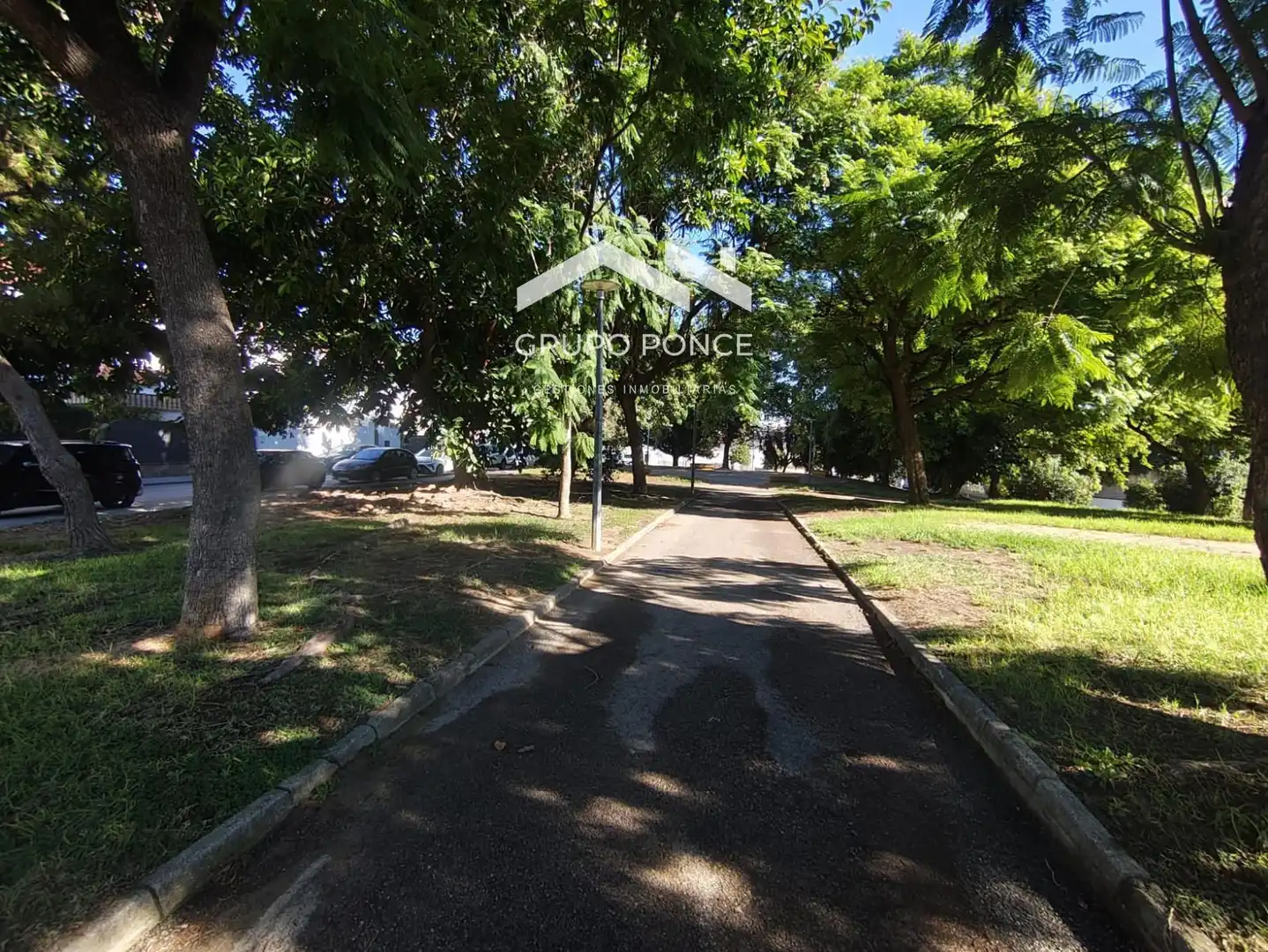 Maison mitoyenne à vendre à parque alto, imagen 13